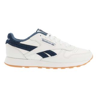 Reebok  Schuhe Classic 