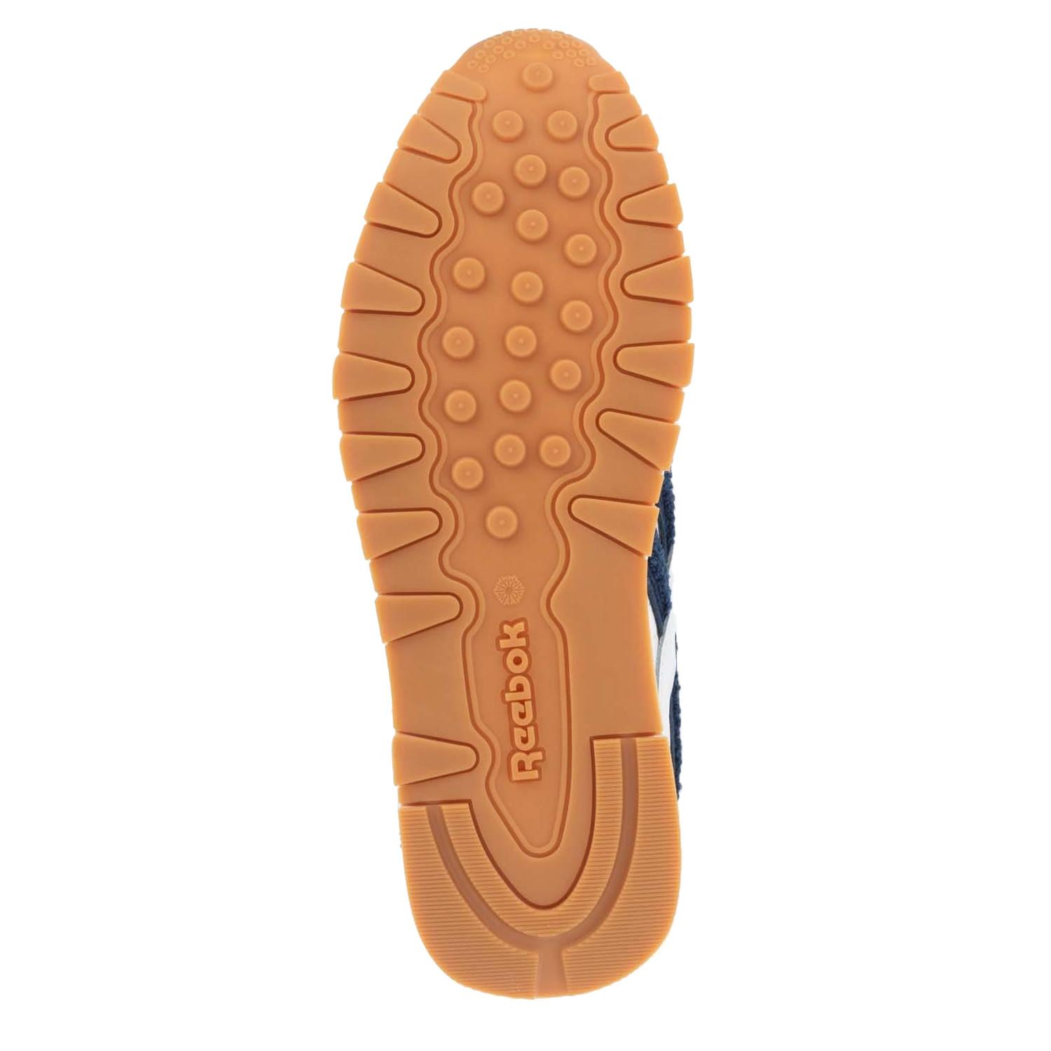 Reebok  Schuhe Classic 