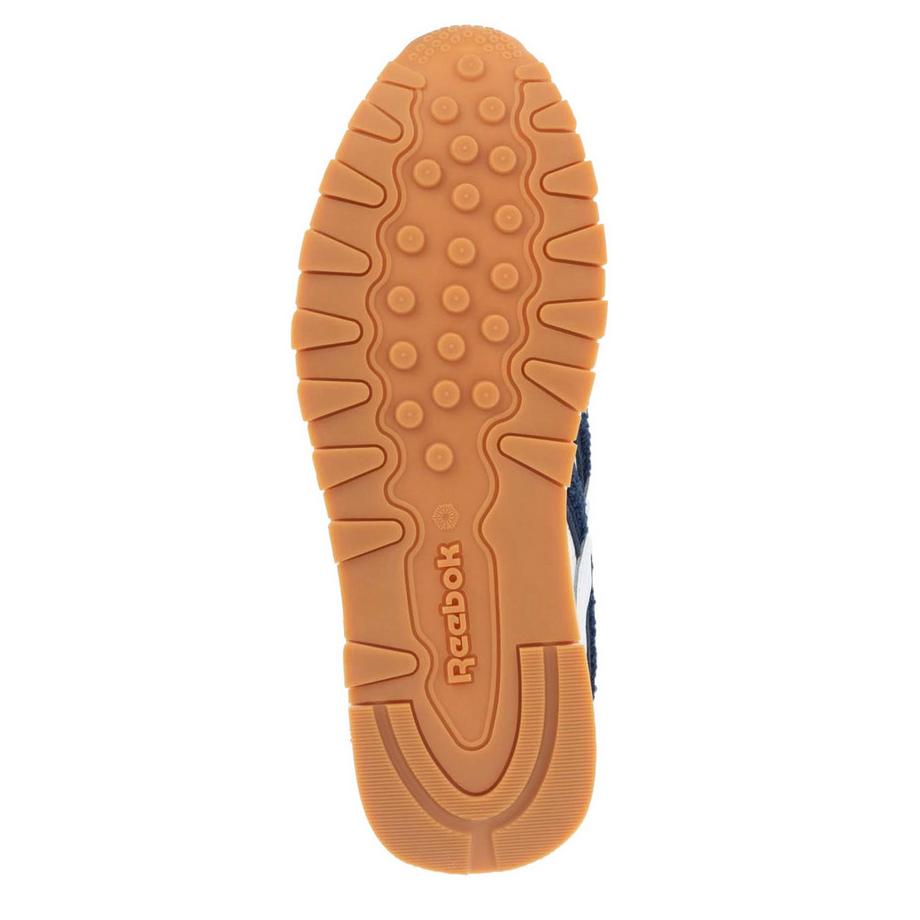 Reebok  Schuhe Classic 