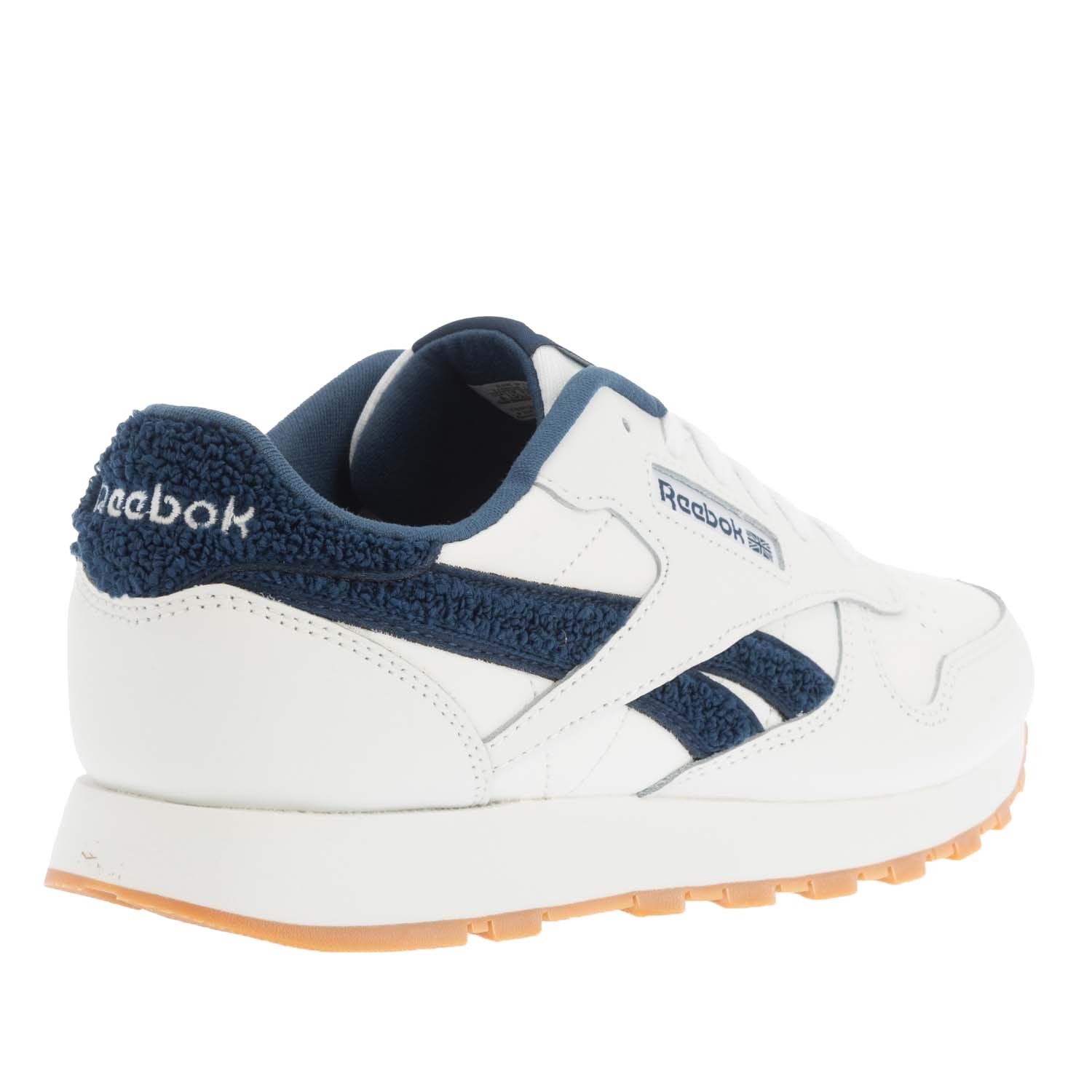 Reebok  Schuhe Classic 