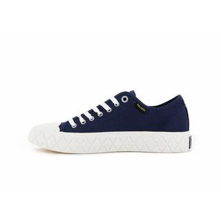 PALLADIUM  sneakers ace canvas 