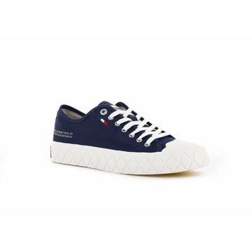 Sneakers Ace Canvas