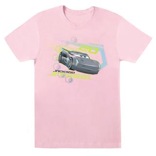 Disney  Cars TShirt 