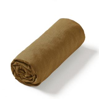 AM.PM Lenzuolo con angoli Elina  