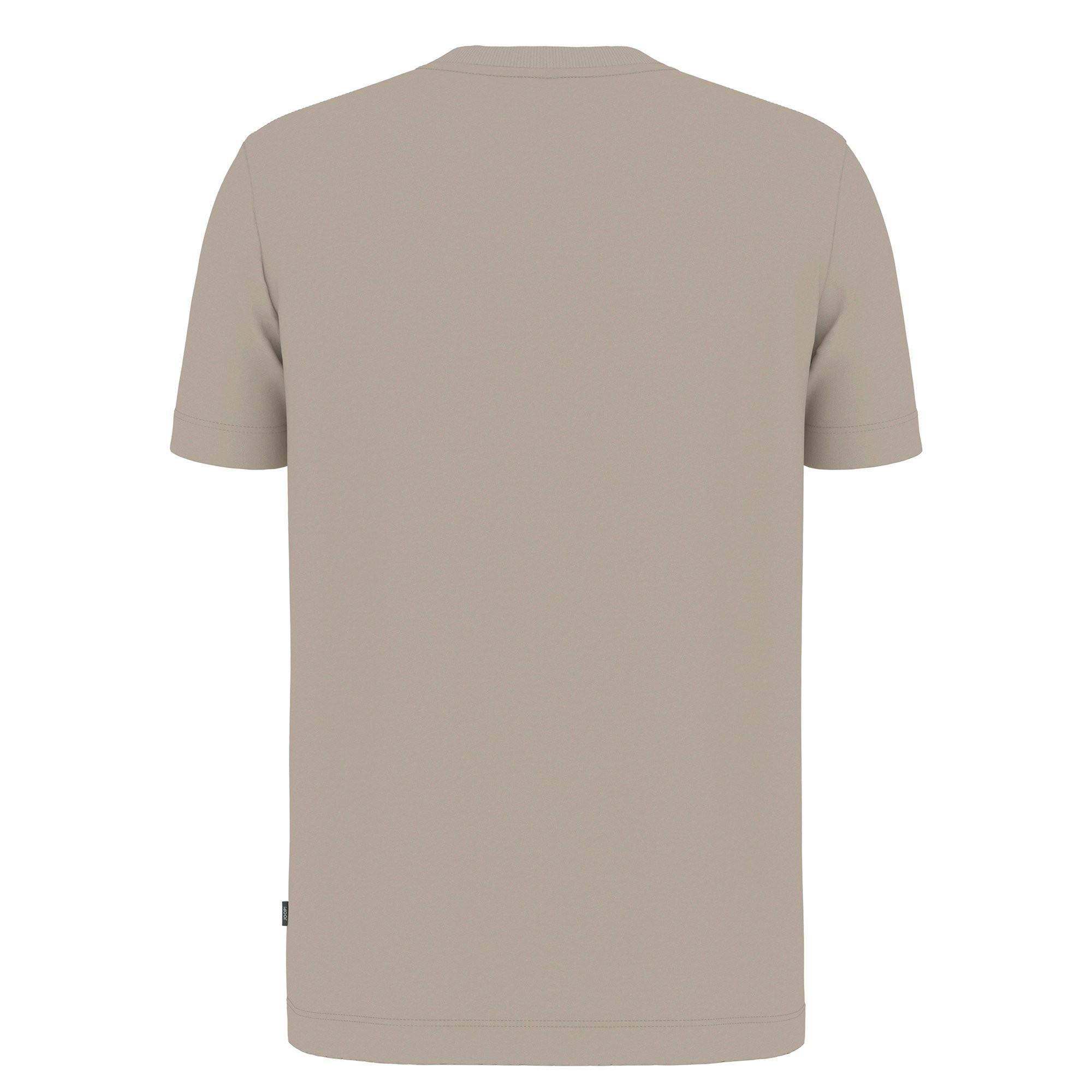 JOOP! Priamo Figurbetontes T-Shirt 1er Pack  