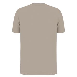 JOOP! Priamo Figurbetontes T-Shirt 1er Pack  