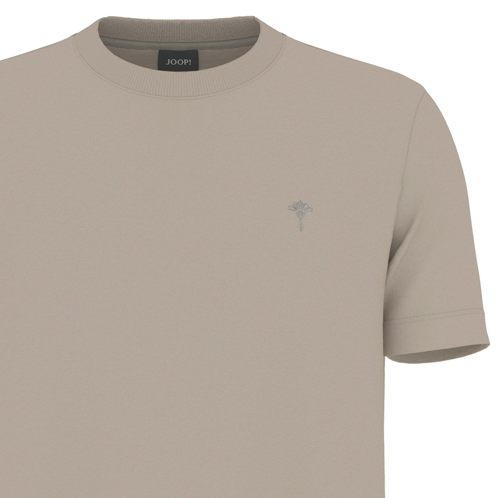 JOOP! Priamo Figurbetontes T-Shirt 1er Pack  