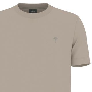 JOOP! Priamo Figurbetontes T-Shirt 1er Pack  