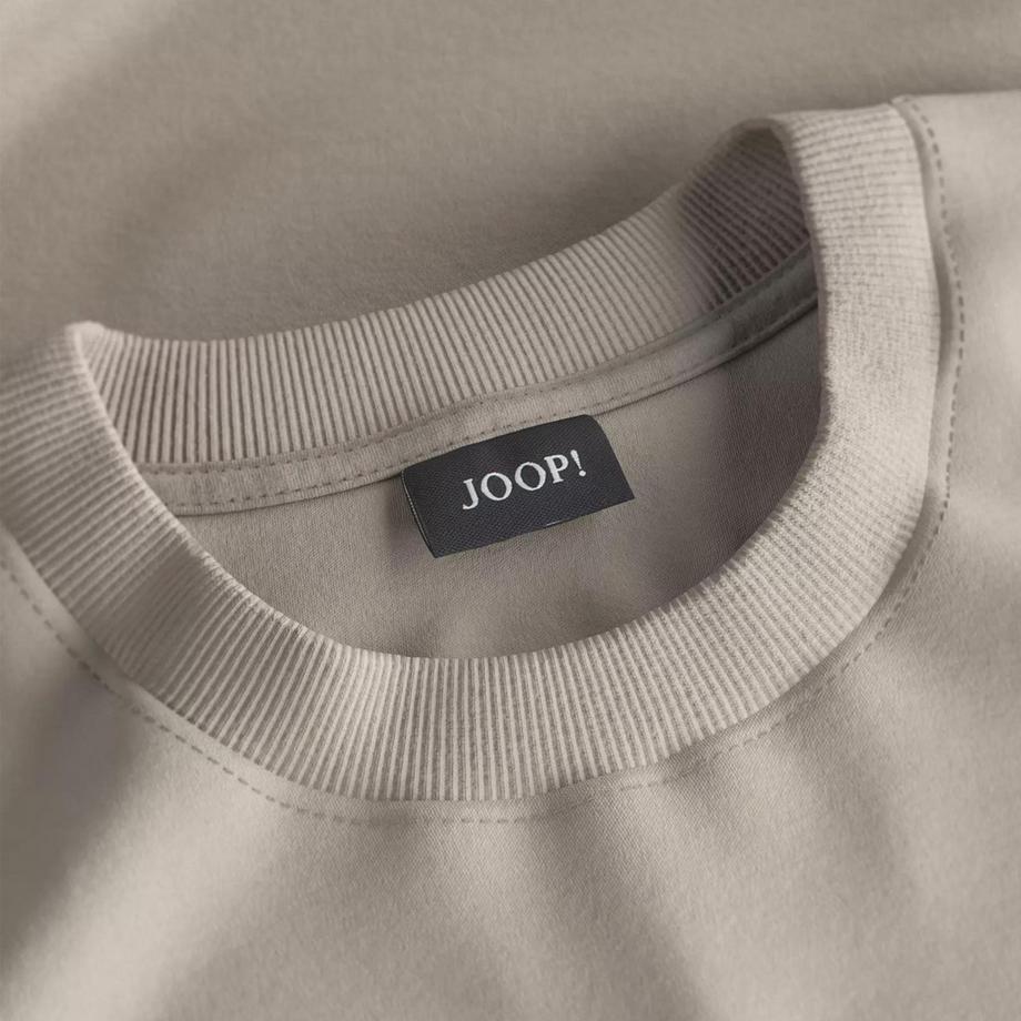JOOP! Priamo T-shirt Coupe Ajustée Pack de 1  