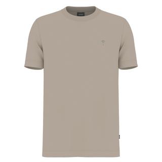 JOOP! Priamo Figurbetontes T-Shirt 1er Pack  