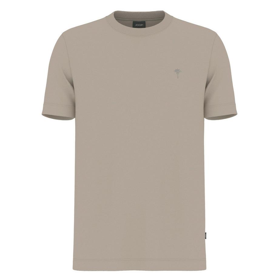 T-Shirt  1er Pack Figurbetont-Priamo