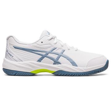 Gel-Game 9 GS Tennisschuh Kinder