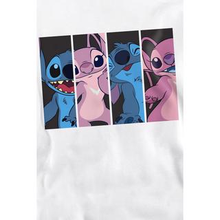 Lilo & Stitch  Sweatshirt 