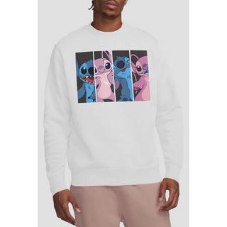 Lilo & Stitch  Sweatshirt 