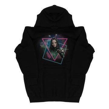 Guardians Of The Galaxy Kapuzenpullover