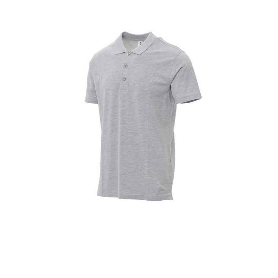 Payper Wear Amalfi Poloshirt  