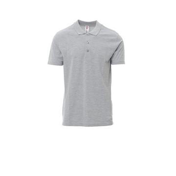 polo-shirt amalfi