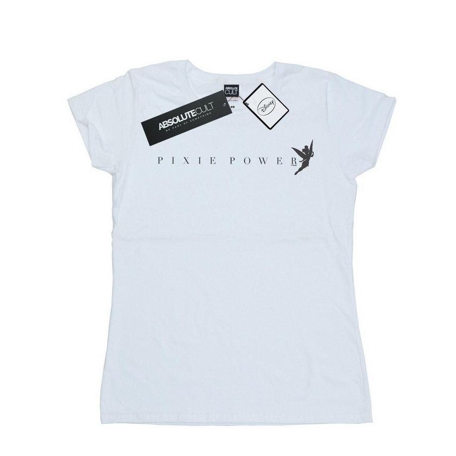 Pixie Power TShirt