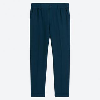 La Redoute Collections Jogginghose Straight Leg  