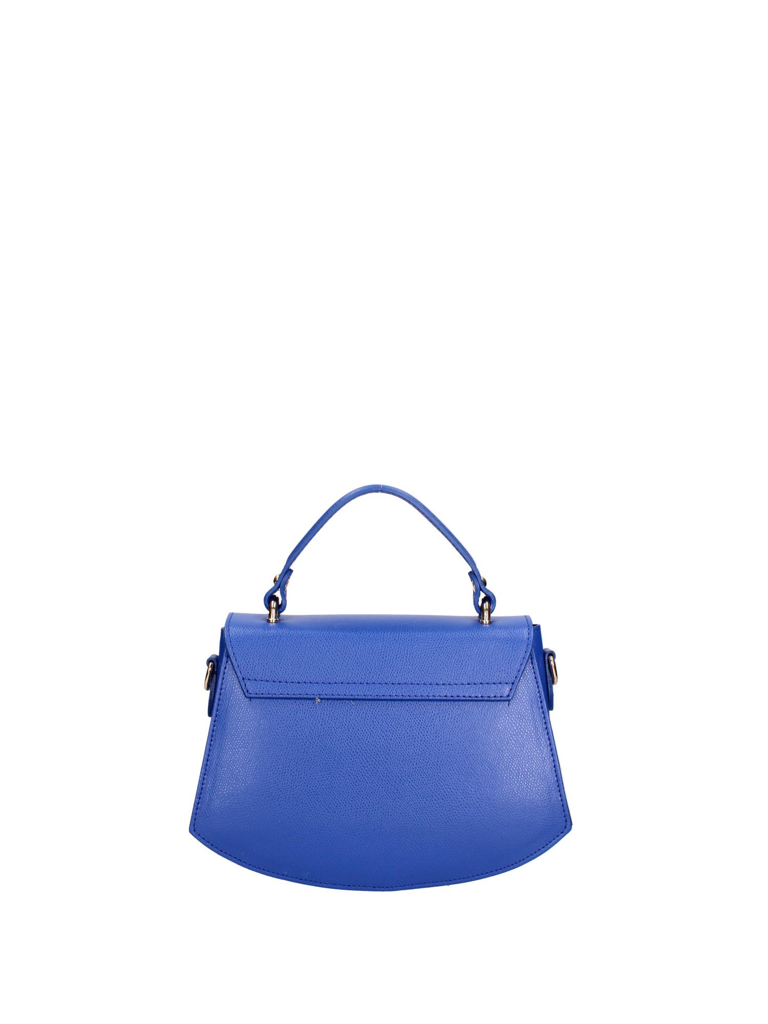 Roberta Rossi  Handtasche 