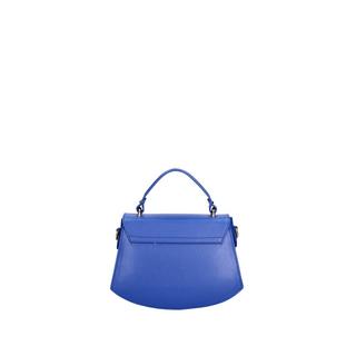 Roberta Rossi  Handtasche 