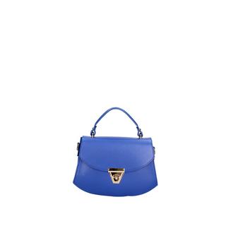 Roberta Rossi  Handtasche 