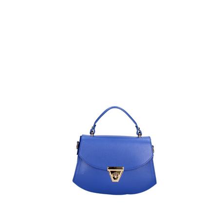 Roberta Rossi  Handtasche 