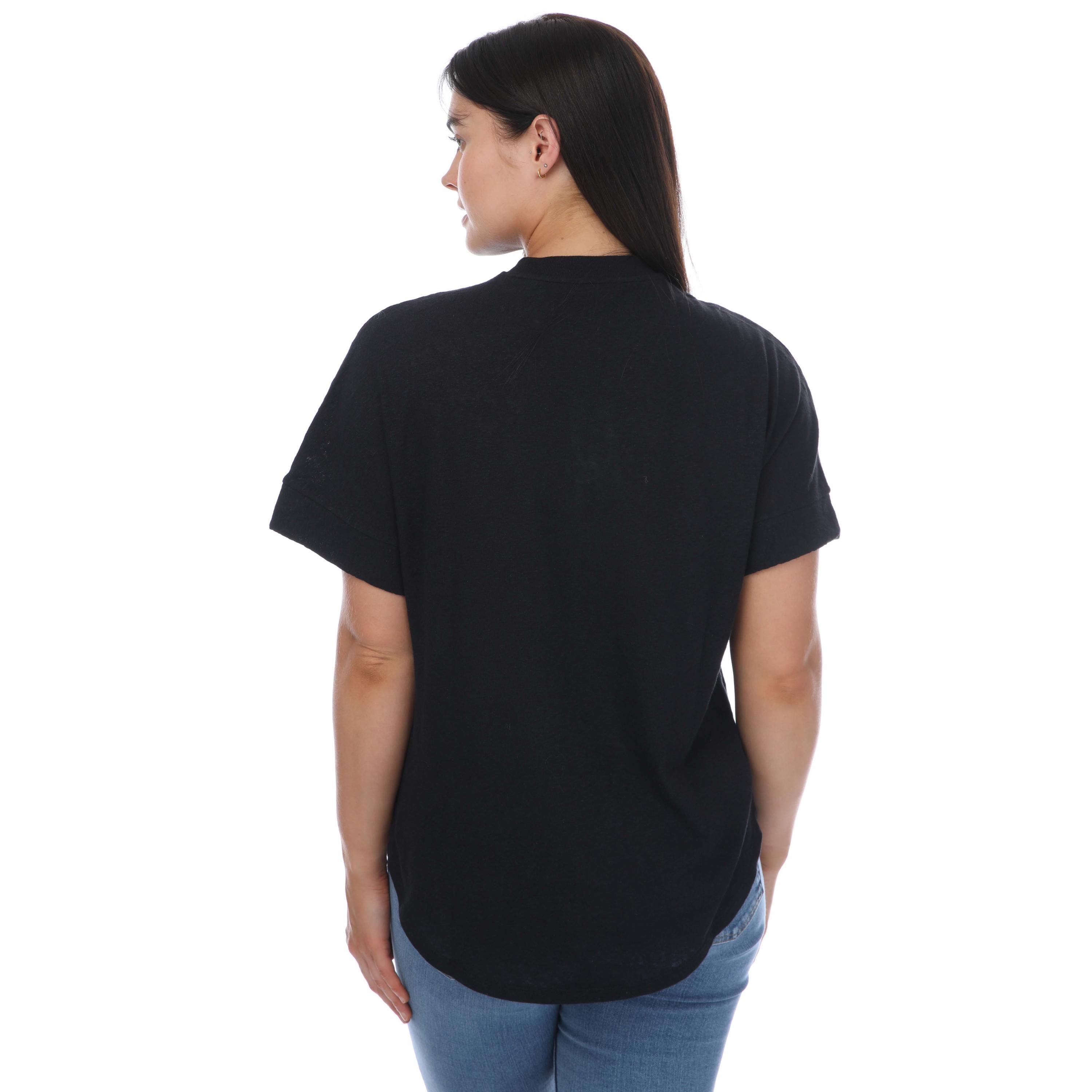 TED BAKER Kcarina T-Shirt  