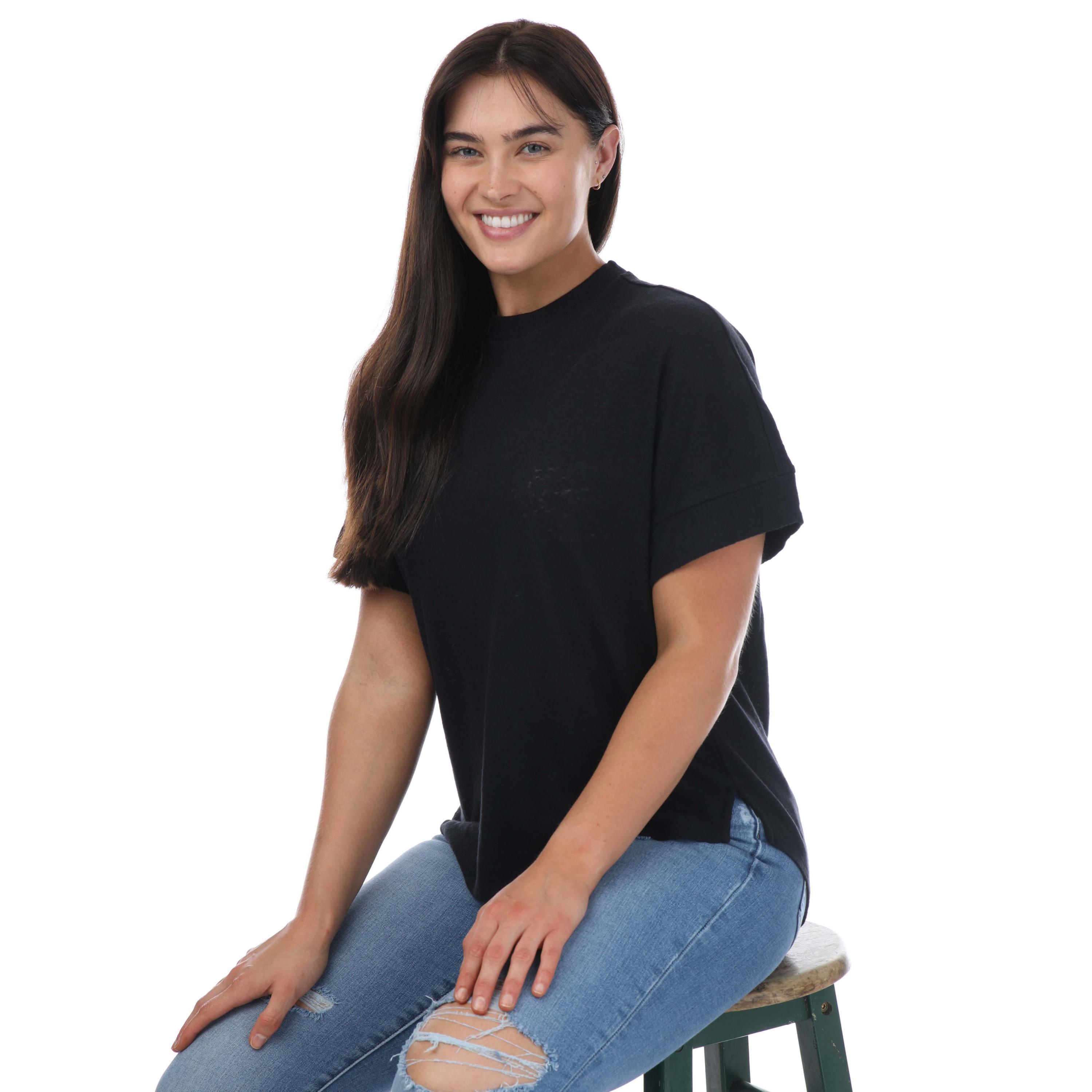 TED BAKER Kcarina T-Shirt  