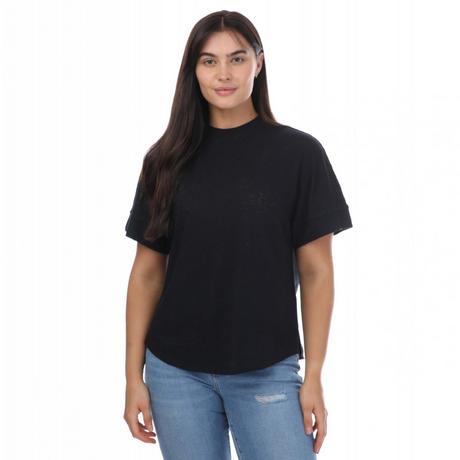 TED BAKER Kcarina T-Shirt  