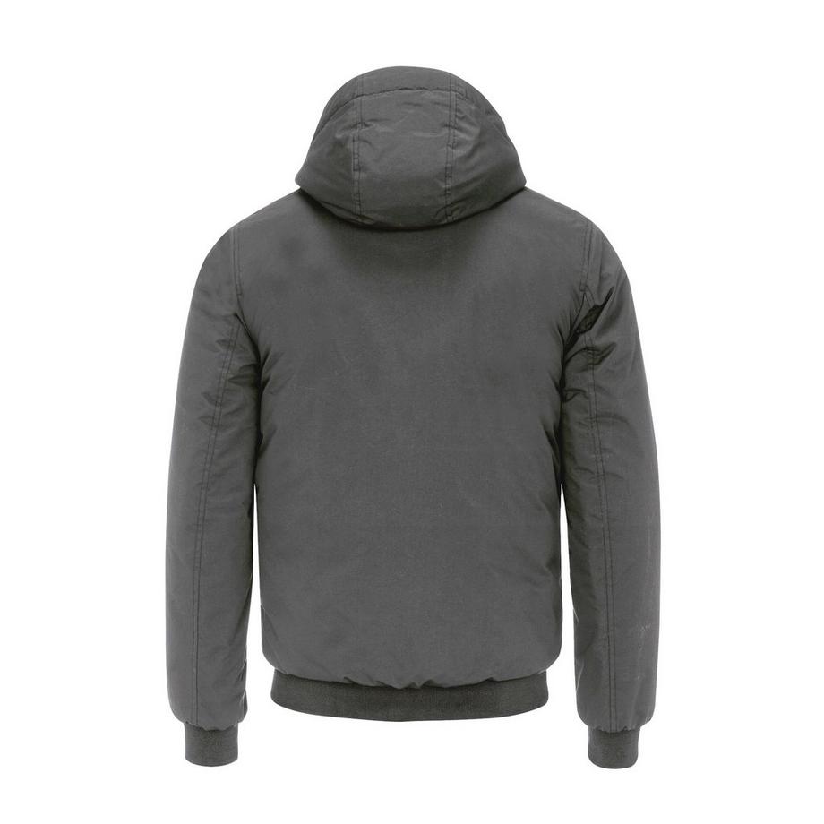 errea Niamh Giacca con Cappuccio  