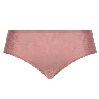 Chantelle Nahtloser Glitzer Slip  