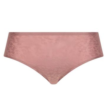 Scivolone Donne Confezione da 1 Stretch-UW BO. SHORTY