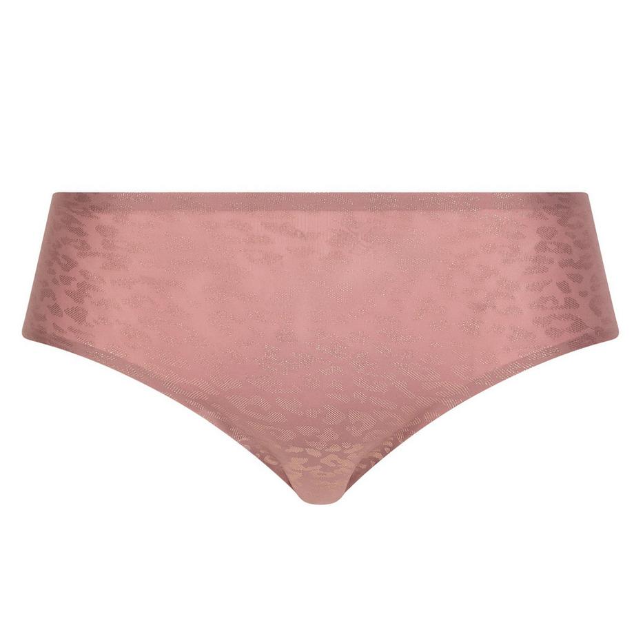 Scivolone Donne Confezione da 1 Stretch-UW BO. SHORTY