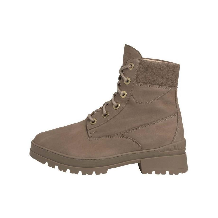 Ganter Bottines à lacets  