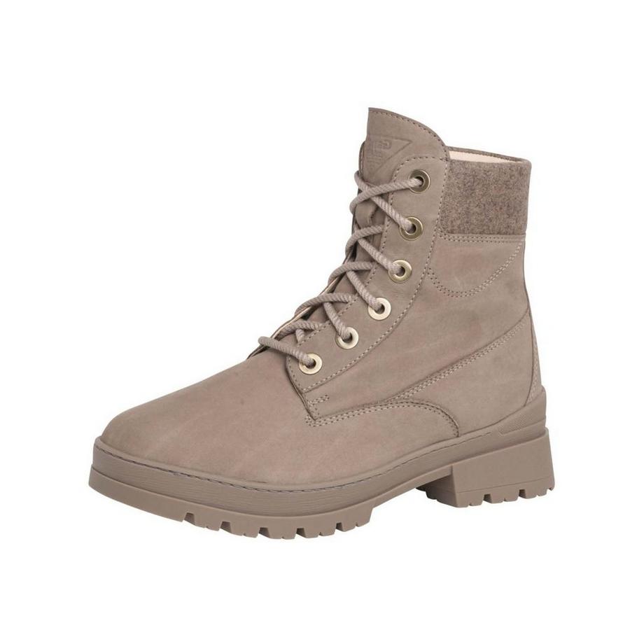 Bottines