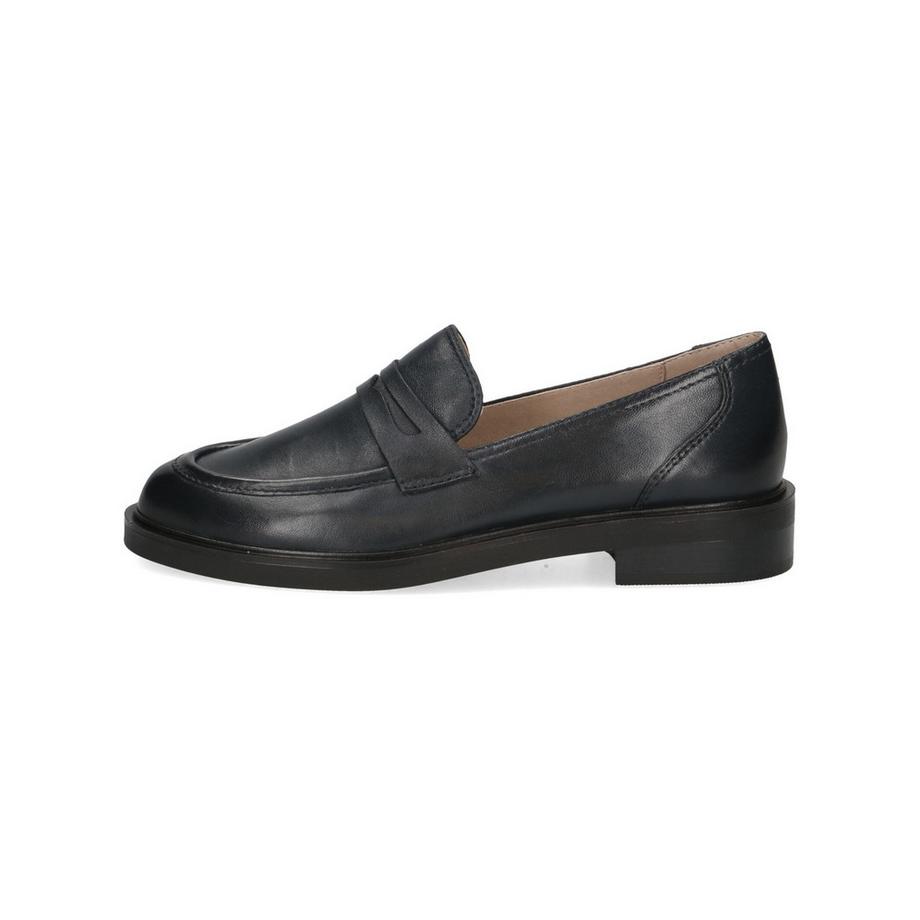 CAPRICE Slipper 9-9-24306-42  