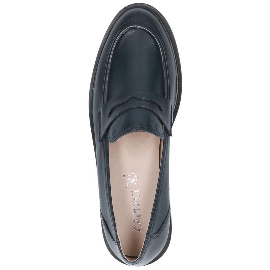 CAPRICE Slipper 9-9-24306-42  