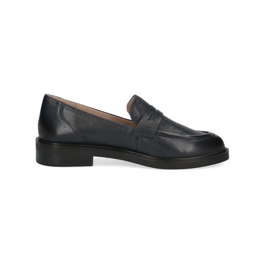 CAPRICE Slipper 9-9-24306-42  