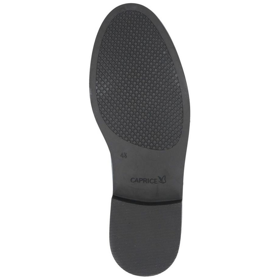 CAPRICE Slipper 9-9-24306-42  