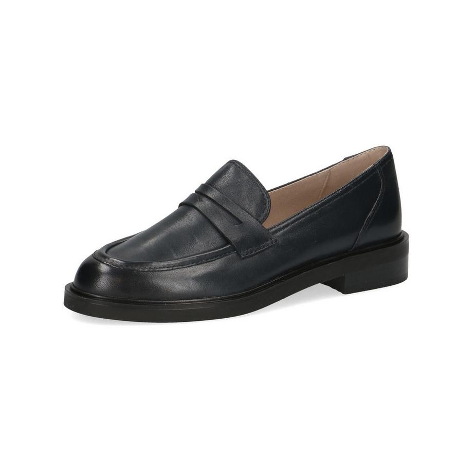 Slipper 9-9-24306-42