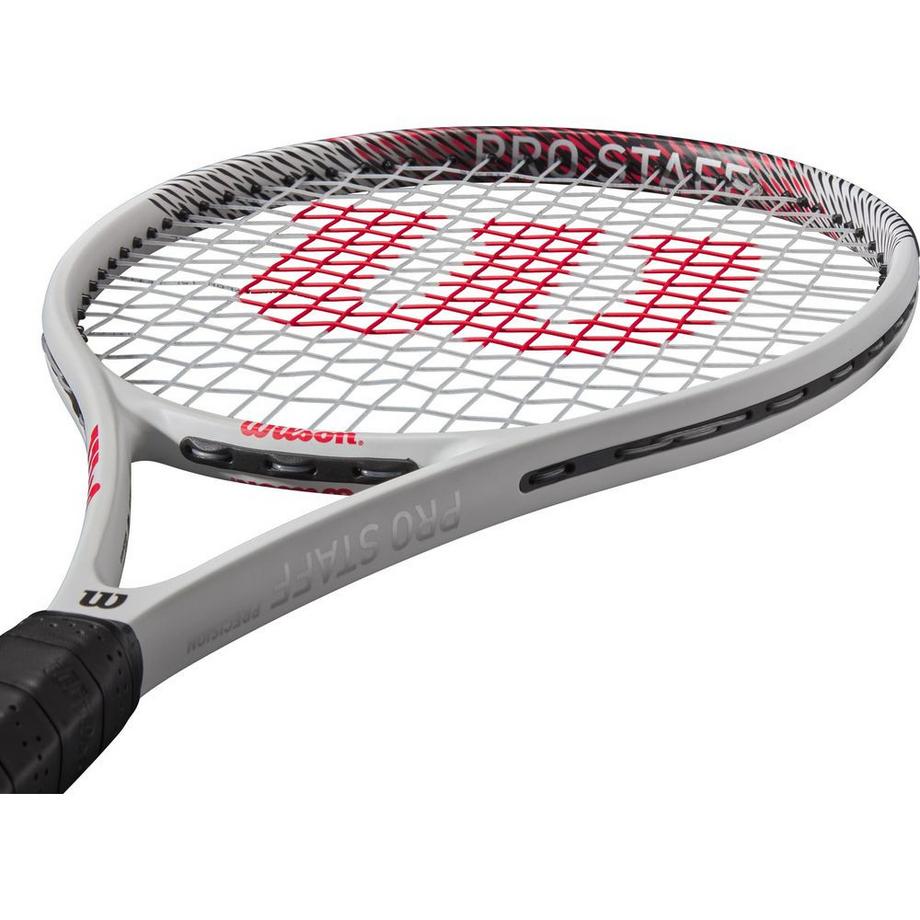 Wilson  Tennisracket Pro Staff Precision RXT 