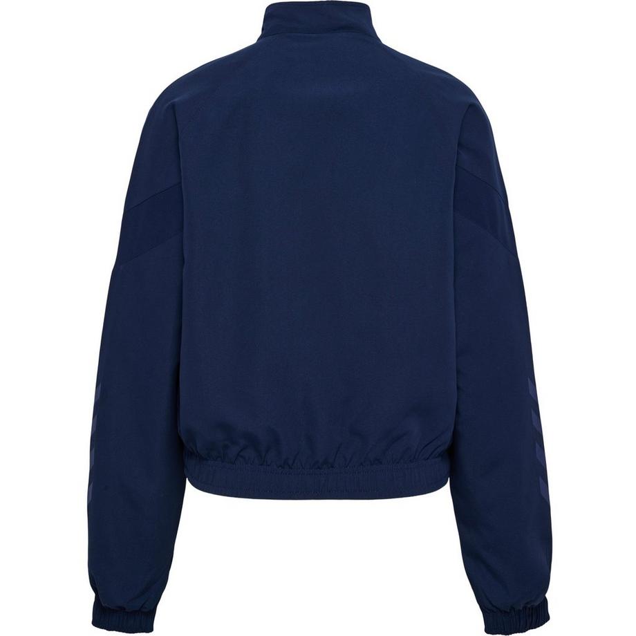 Hummel Giacca da allenamento Travel  