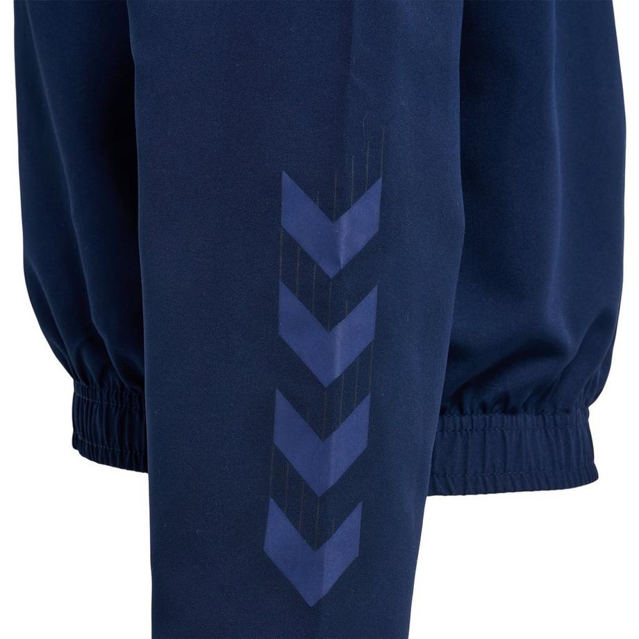 Hummel Giacca da allenamento Travel  