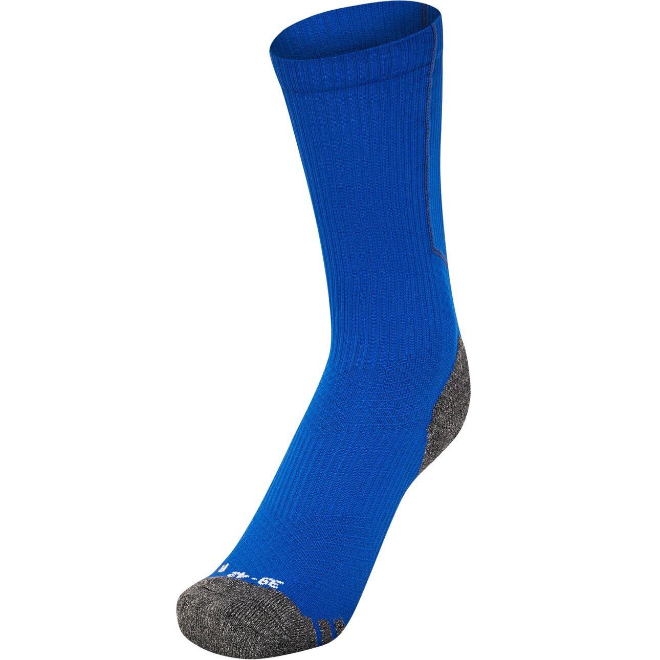 Hummel  socken pro low 