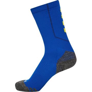 socken pro low