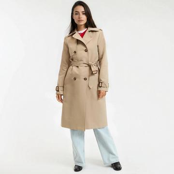 Trenchcoat R EDITION