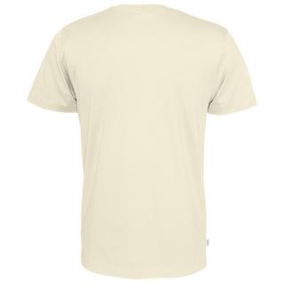 Cottover T-Shirt  