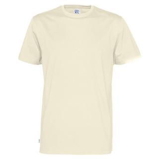 Cottover T-Shirt  