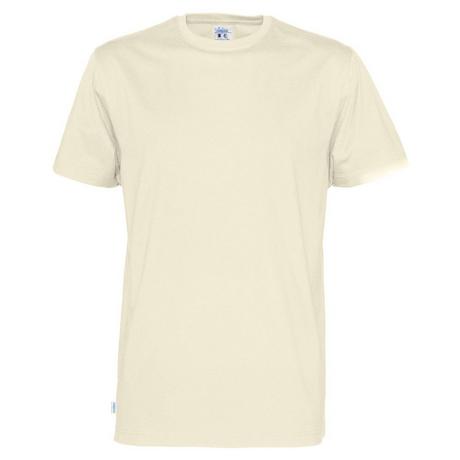 Cottover T-Shirt  